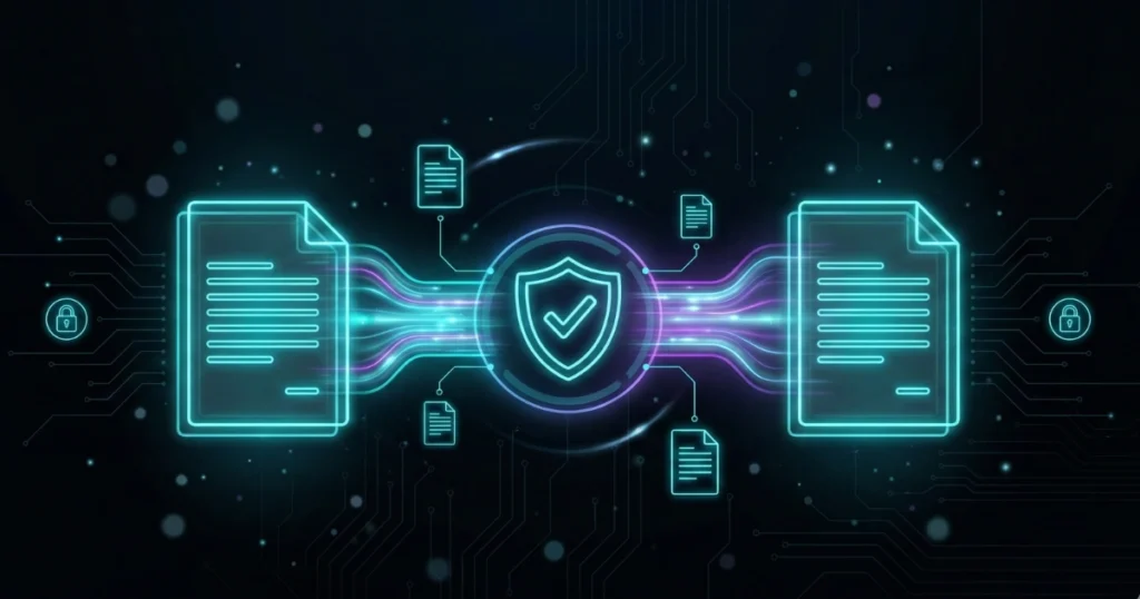 Representación de cómo elegir una franquicia de seguro acorde a tus condiciones económicas.