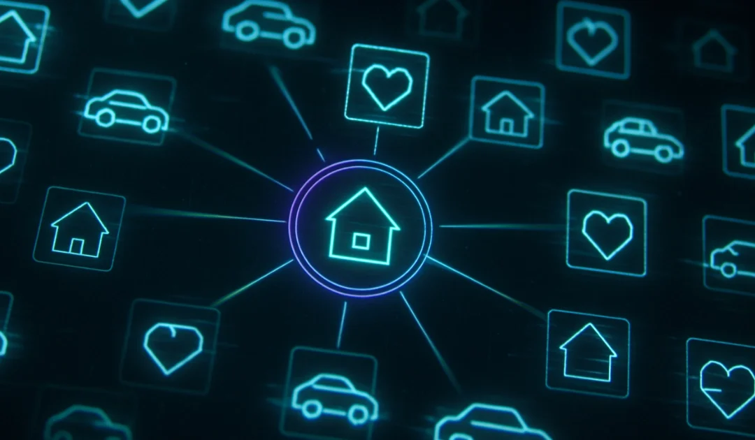 ¿Qué es un comparador de seguros y cómo funciona?