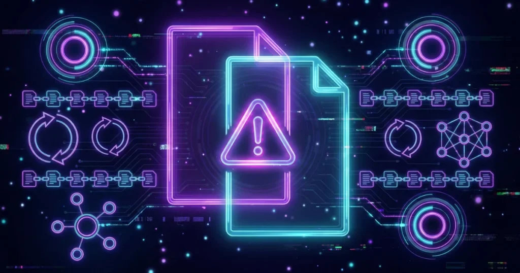 Puesta a punto de tus seguros: duplicidades y solapamientos.